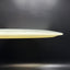 Gamma-Solid Bohrium Glow Disc Golf Driver