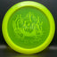 C-Blend Dynasty - X-Out Disc Golf Driver