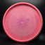 Bravo Copperhead - Artist Series Disc Golf Disc