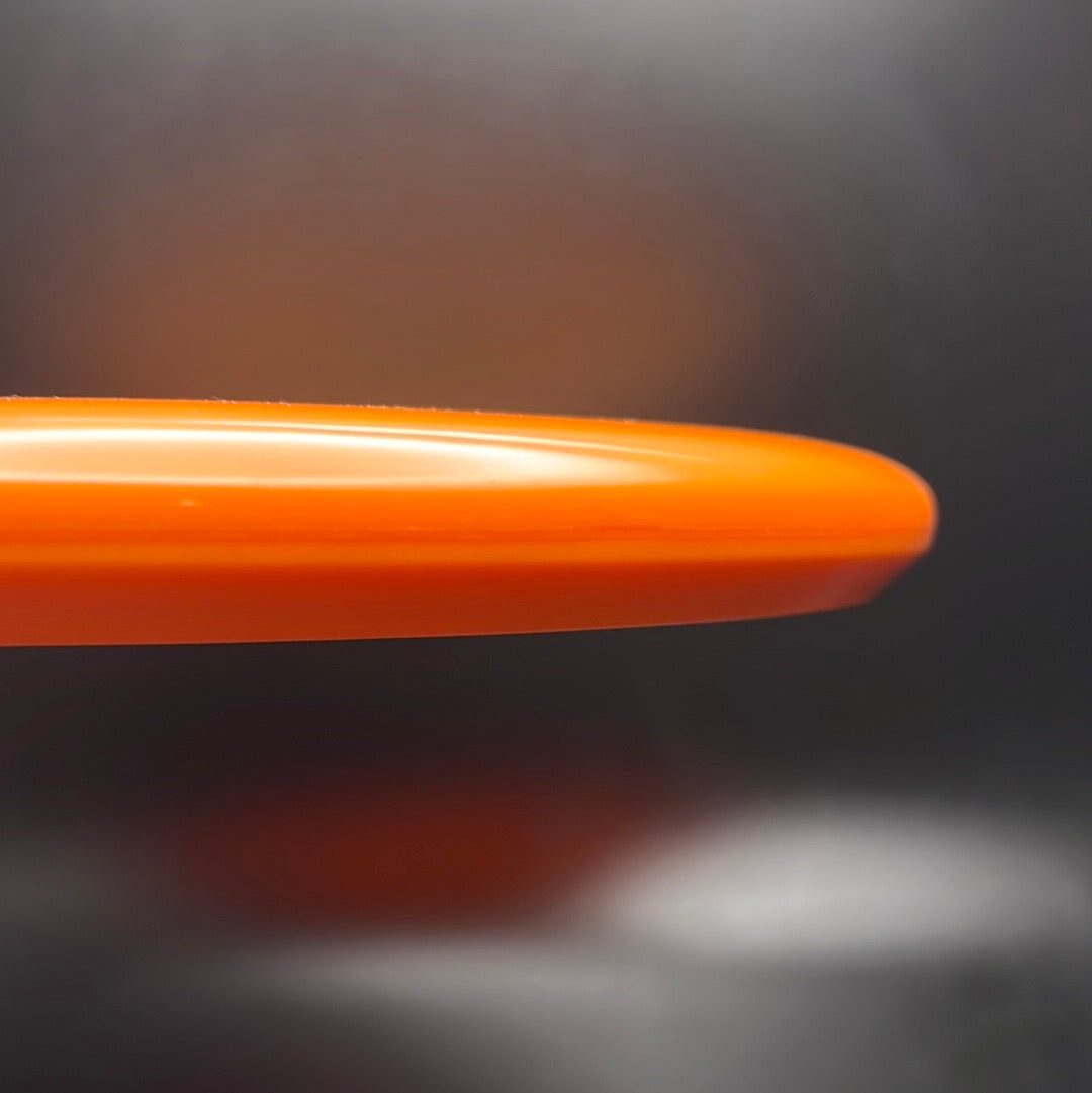 Forged Pace - James Proctor Signature Disc Golf Putter