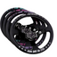 SPDZ1 JDM Outlaw Performance Steering Wheel - Korvel