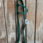 Durable Nylon One-Ear Headstall | L&W Collection - Korvel