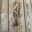Elegant Tassel Tack Set for Western Enthusiasts - Korvel
