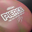 Z Swirl Buzzz - 2020 Tour Series Paige Pierce