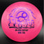 G-Blend Kon Tiki Juliana Korver SE Disque de Disc Golf