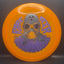 Ethereal Animus - RADioactive Man Edition Disc Golf Driver
