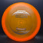 Champion Savant Disc Golf Driver