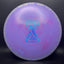 Halo S-Blend Exodus - X-Out Disc Golf Driver