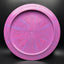 Tournament Burst King - Hanna Huynh 2023 Team Series Disc