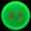 Moonshine Northman - Limited Edition DB Stamp