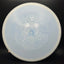 Exclusive RADioactive Man Edition Bravo Harpoon Disc - Korvel