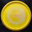 ESP Swirl Wasp - Ledgestone 2023 Limited Edition Disc