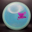 Founders Seguin - Jaden Rye Tour Series Disc Golf Driver