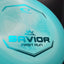 Latitude 64 Royal Grand Savior - Disco de Golf de Primera Edición