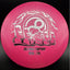 G-Blend Kon Tiki Juliana Korver SE Disque de Disc Golf