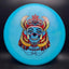 Color Glow C-Blend Anubis - Disque Signature de Maria Oliva