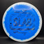 Halo S-Blend Slab - Driver de Distance Premium