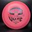 Bravo - Le Driver Fairway Dome