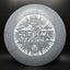 Tournament Burst King - Hanna Huynh 2023 Team Series Disc