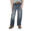 20X Canyon Lake Boys Vintage Boot Cut Jeans - Korvel
