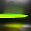 Quantum JLS Disc Golf Driver - Premium Performance