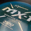MX-1 Disco de Media Distancia - Prodigy 400 Glimmer
