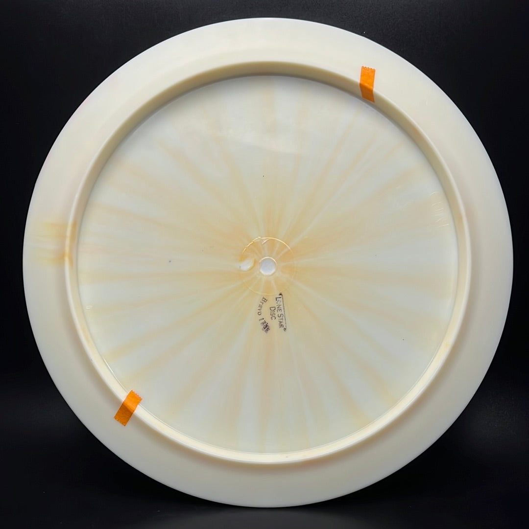 Bravo Curl Distance Driver