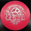 G-Blend Kon Tiki Juliana Korver SE Disque de Disc Golf