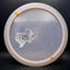 Founders Frio - Emerson Keith Tour Series Disc Golf Driver