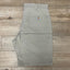 Tan Shorts | Carhartt mens - Korvel