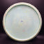 Splatter S-Blend Anubis Disc Golf Mid-Range Disc