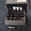 NNR Steel Extended Spline Wheel Lug Nuts with Spike - 20pcs