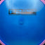 Champion Atlas Disc Golf Mid-Range - F2