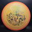 Swirl ESP Scorch - Édition Marauder par Skulboy