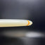 Glow Penny Putter - Premium Disc Golf Putter