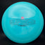 Supreme Trespass - Prototype Disc Golf Driver