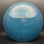 Prodigy H1 V2 X-Out Disc Golf Driver