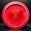 Alpha Harrier - Disque de Distance Premium