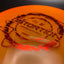 Kevin Jones Distortion (400) - Premium Approach Disc