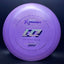 Prodigy D1 Double Stamp Disc Golf Driver
