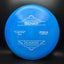 Lima Benny Disc Golf Putter
