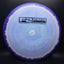 Halo Star Savant - F2 Disc Golf Driver