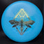 ESP Swirl Wasp - Ledgestone 2023 Limited Edition Disc