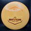 Latitude 64 Royal Grand Savior - Disco de Golf de Primera Edición