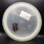 Active Glow Premium Majesty Disc Golf Driver