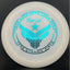 Disque de golf hybride-X Getaway Mason Ford 2022