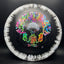 Halo S-Blend Exodus - Exclusive Elk Man Edition! - Korvel
