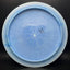Bravo Nimitz Distance Driver - Premium Disc Golf Performance