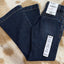 Chic Violet Jeans for Girls | Cruel Girl Collection - Korvel