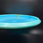 Alpha Harpoon Disc Golf Midrange